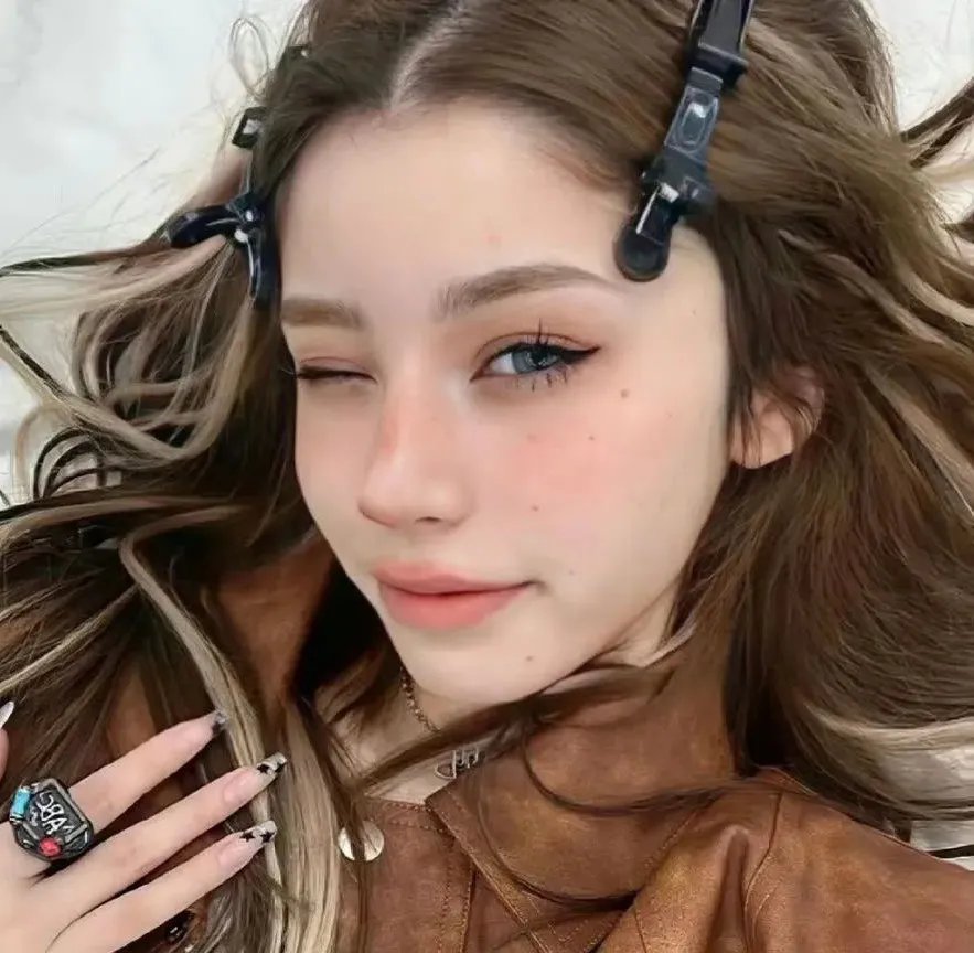 古戒奇谈