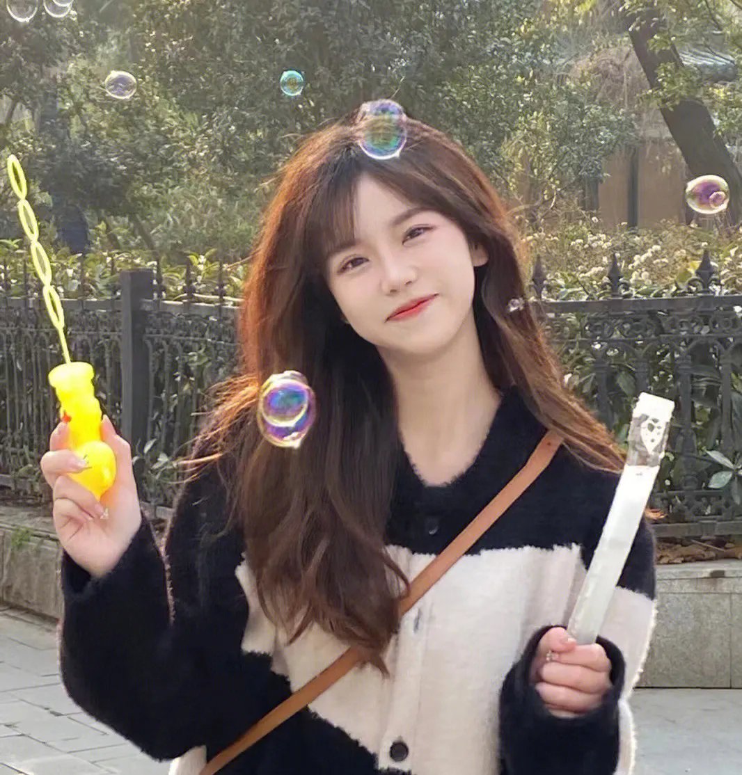 罗丝玛丽的婴儿