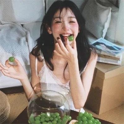 情妇玛侬