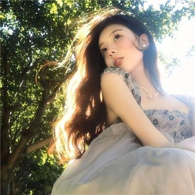 你不是我妈妈