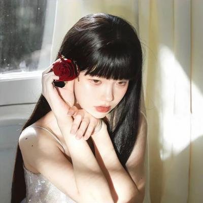 亚种2：血石