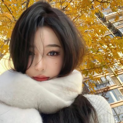 小机械师