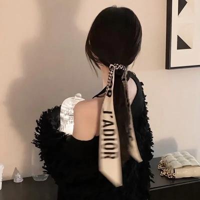 萤火奇兵2：小虫不好惹