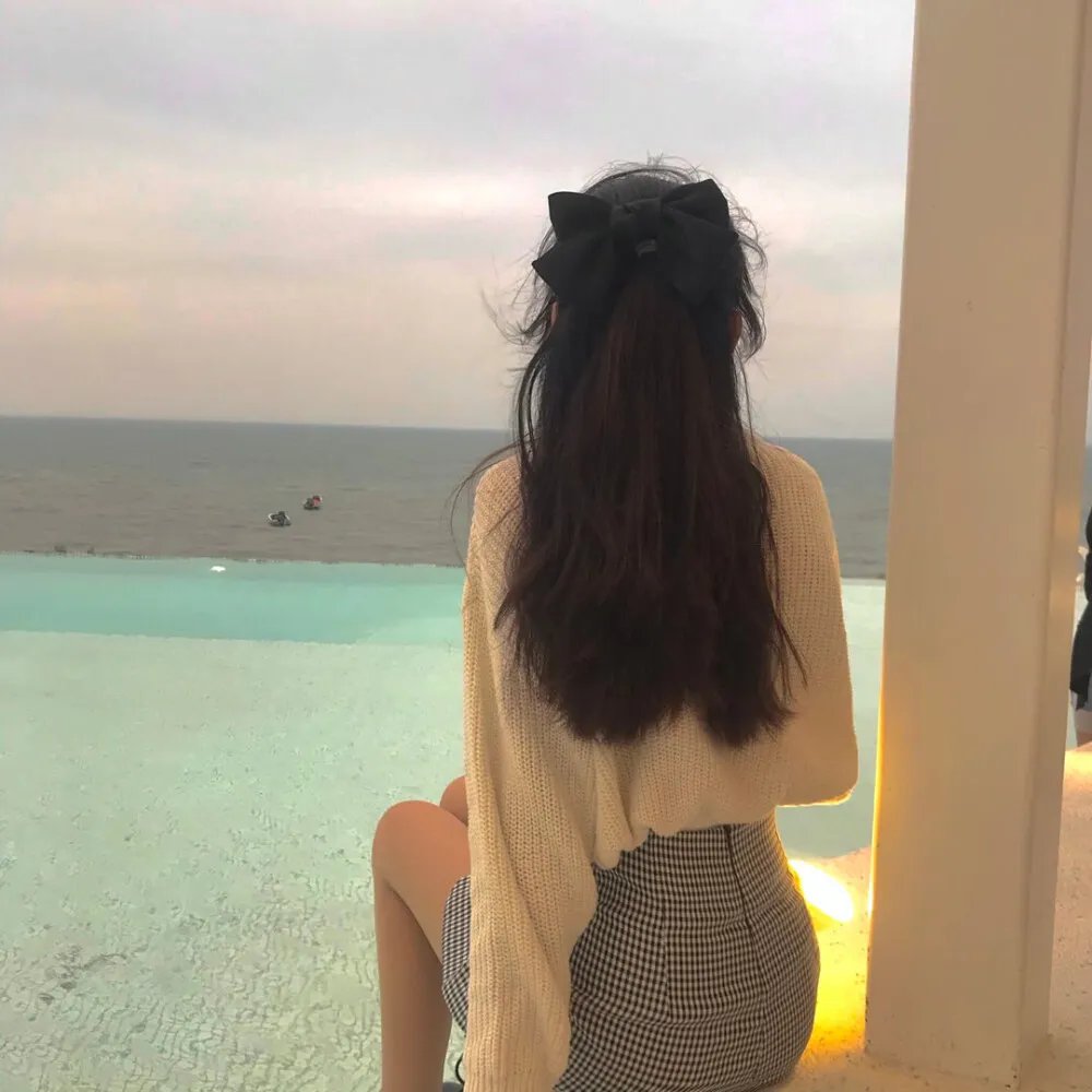 美国豚鼠2：血腥冲击