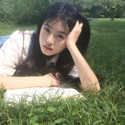 怪物游戏2：妖兽赞