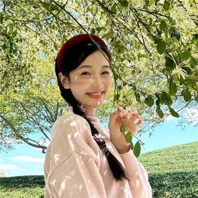 他们不用黑领带