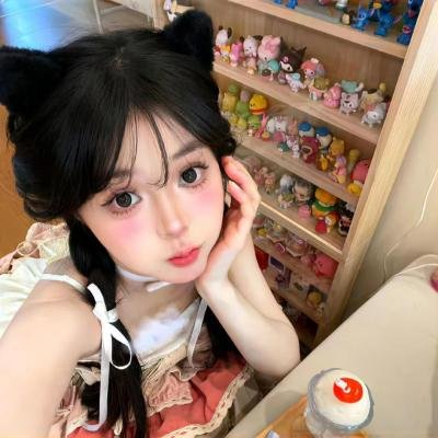 兔麻吉