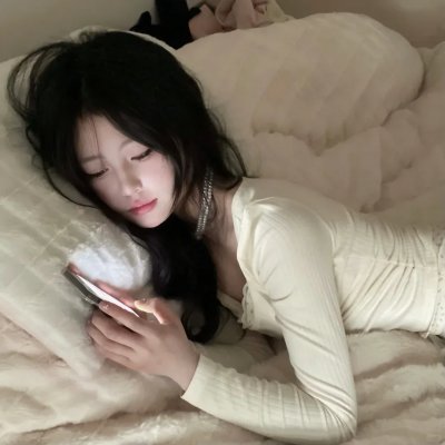 小爸爸的抉择