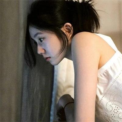三生三界情人劫