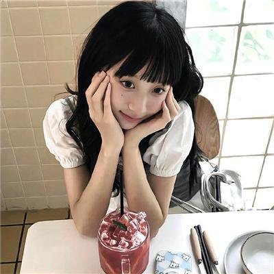 美丽至极2