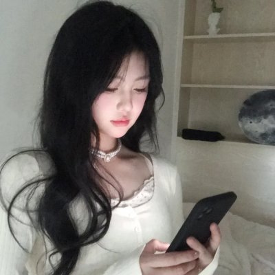 孤单的豌豆