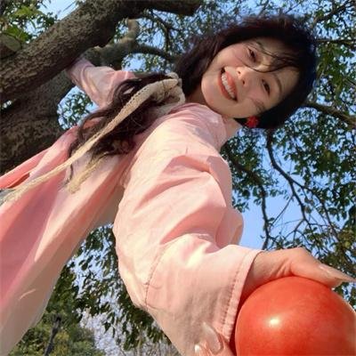 不羁小子
