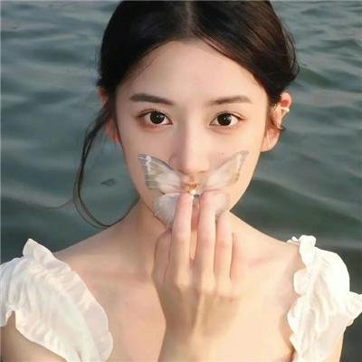 夜中行