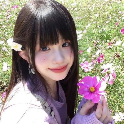 菜鸟新编剧