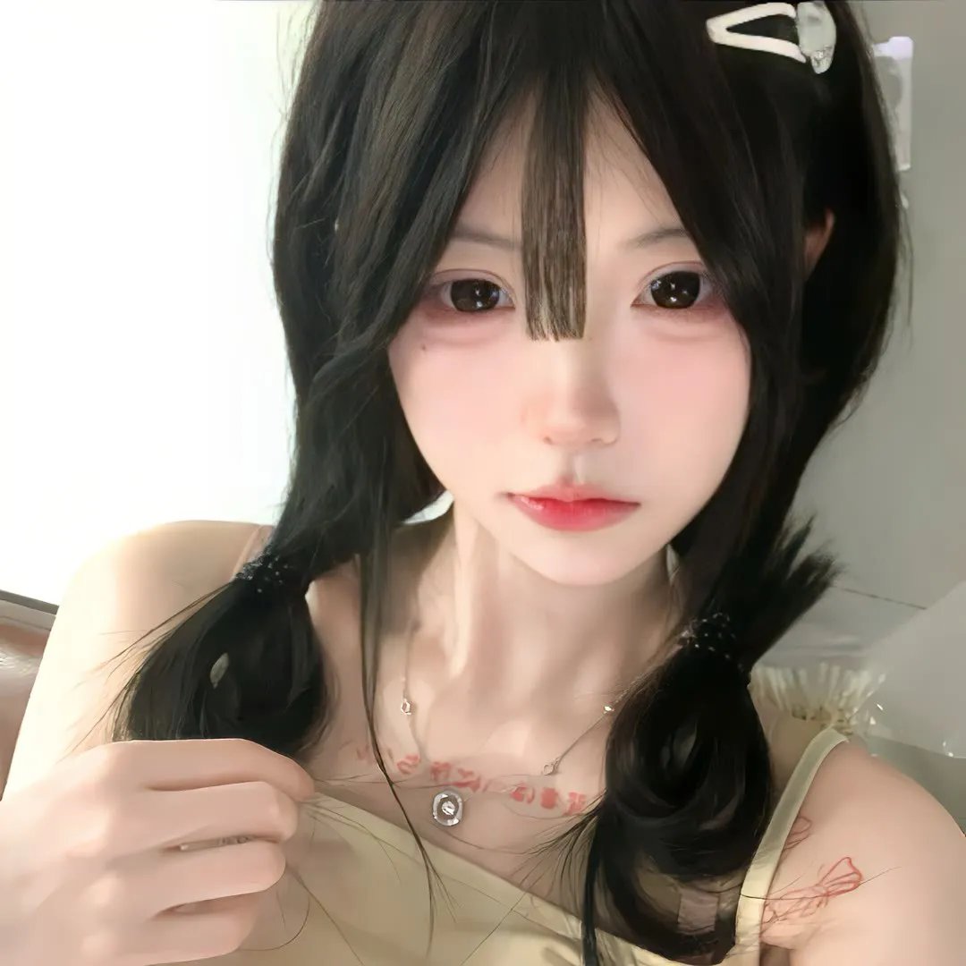 倾城天下