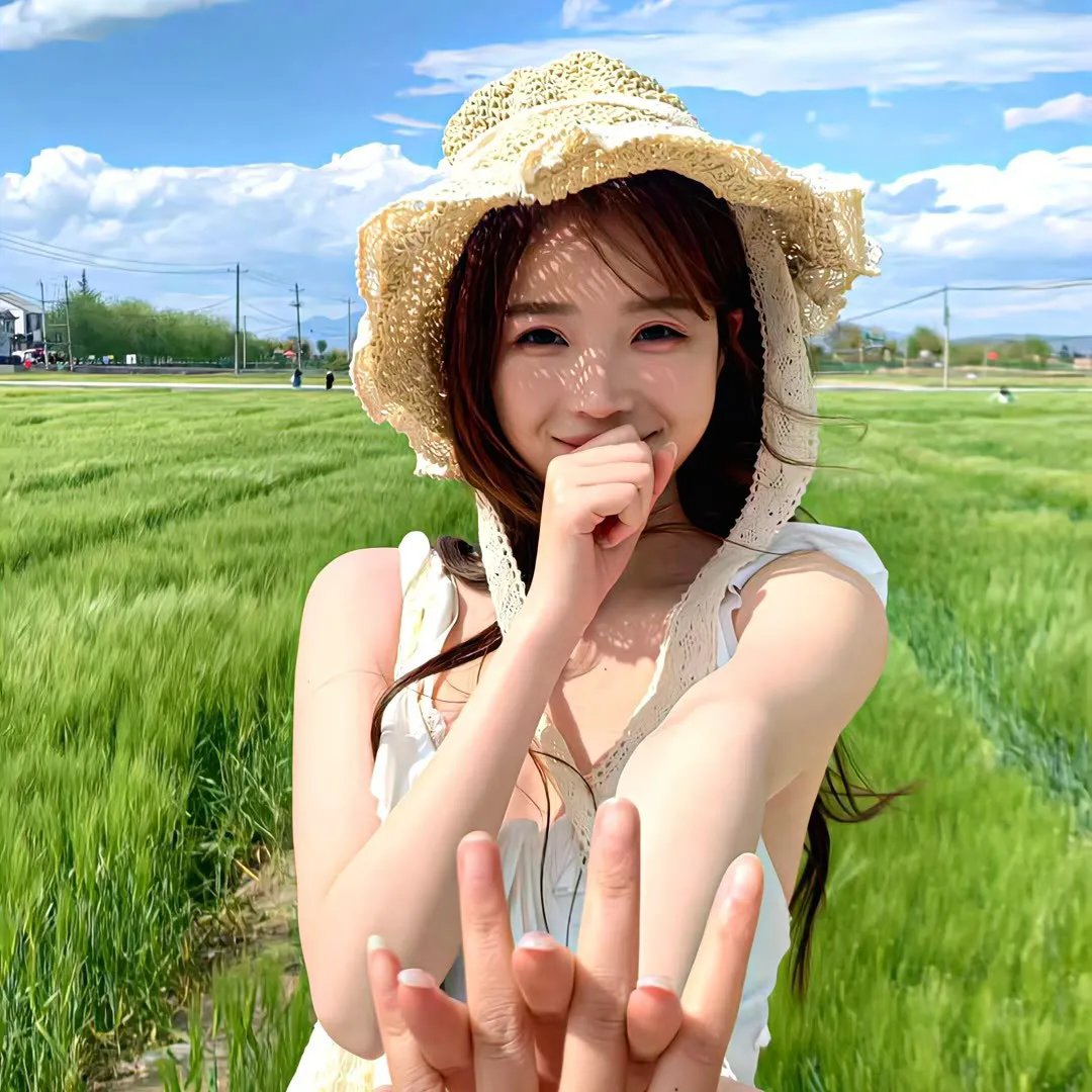 牛妈妈与乌卒卒