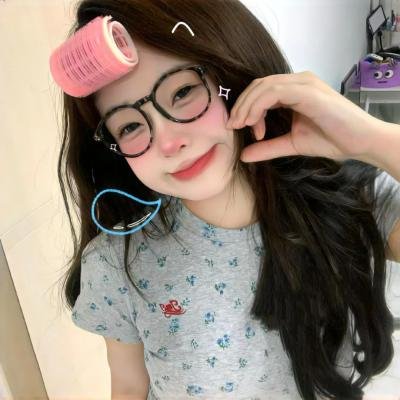 小岛奇谭